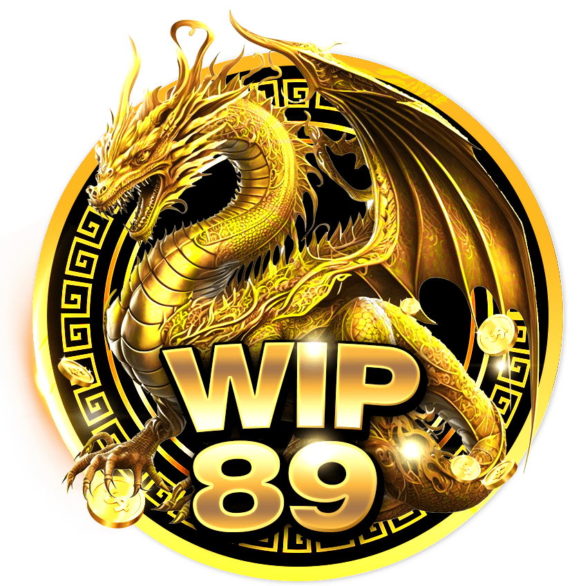 WIP89 | สล็อตเว็บตรง เว็บตรง ไม่ผ่านเอเย่นต์ ไม่มีขั้นต่ำ แตกง่าย